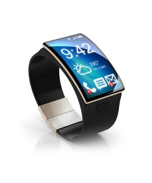 Defloc dz09 Smart Watches