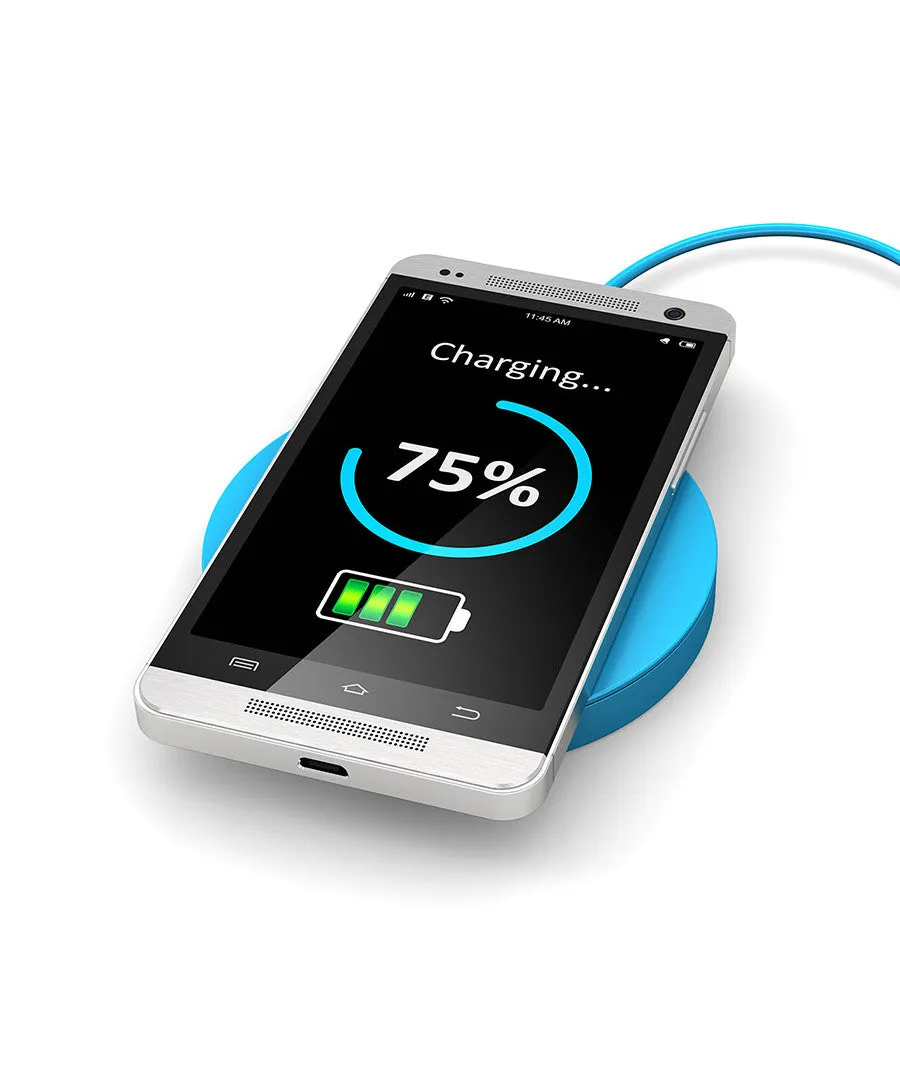 Defloc dz09 Smart Watches