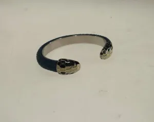 Del Corso Bracelet (Blue)