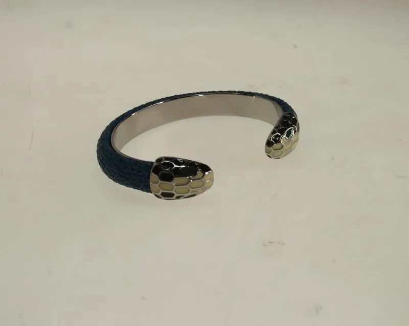 Del Corso Bracelet (Blue)