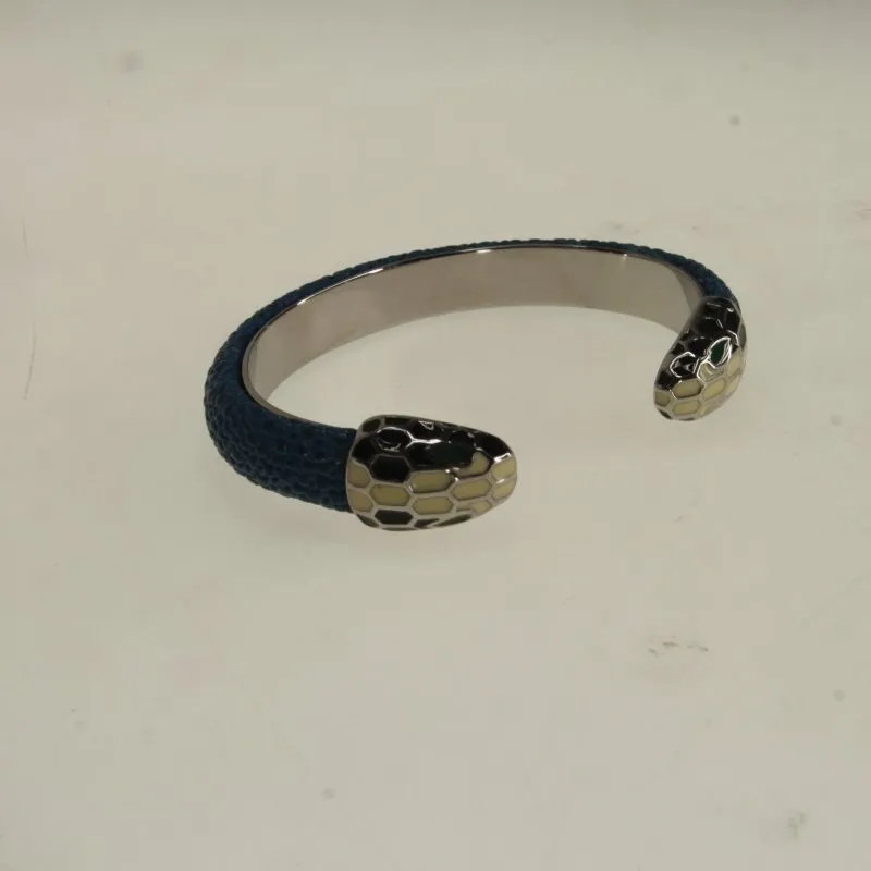 Del Corso Bracelet (Blue)
