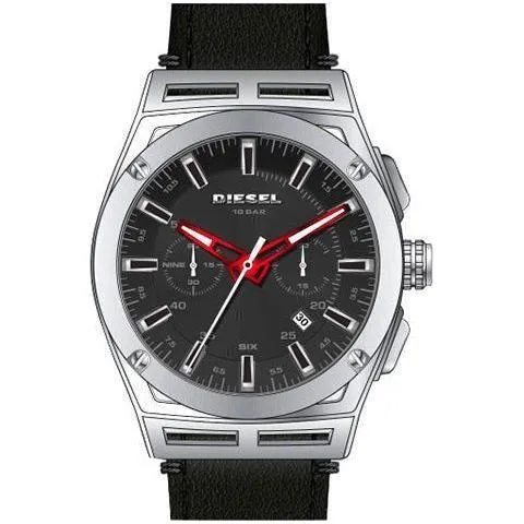 DIESEL Mod. TIMEFRAME