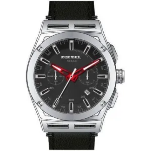 DIESEL Mod. TIMEFRAME