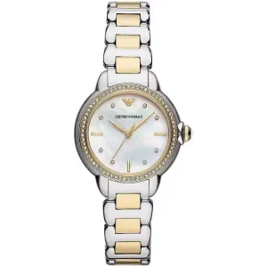 EMPORIO ARMANI Mod. AR11524