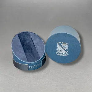 Estate Citizen Blue Angels Inner Box (Empty Box)