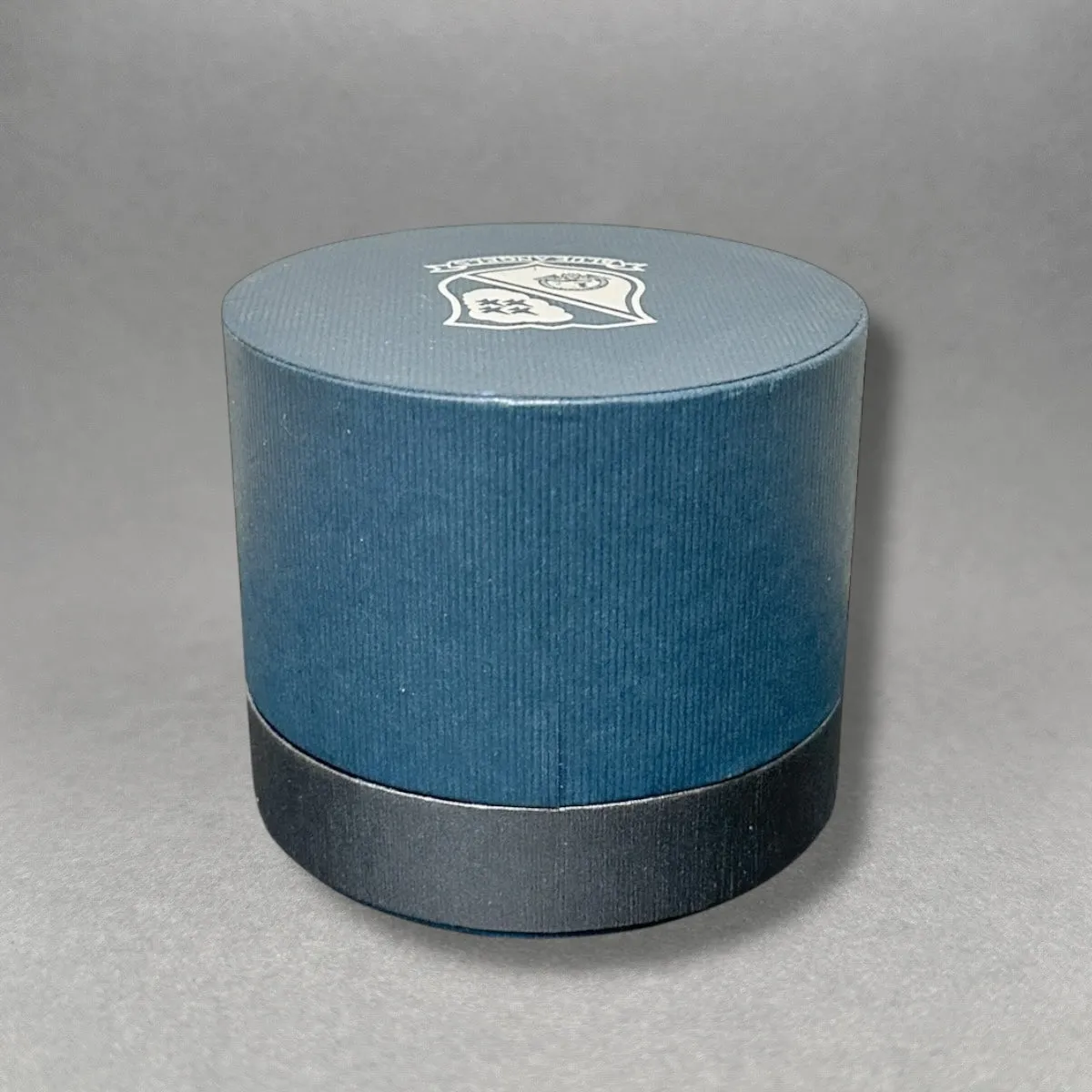Estate Citizen Blue Angels Inner Box (Empty Box)