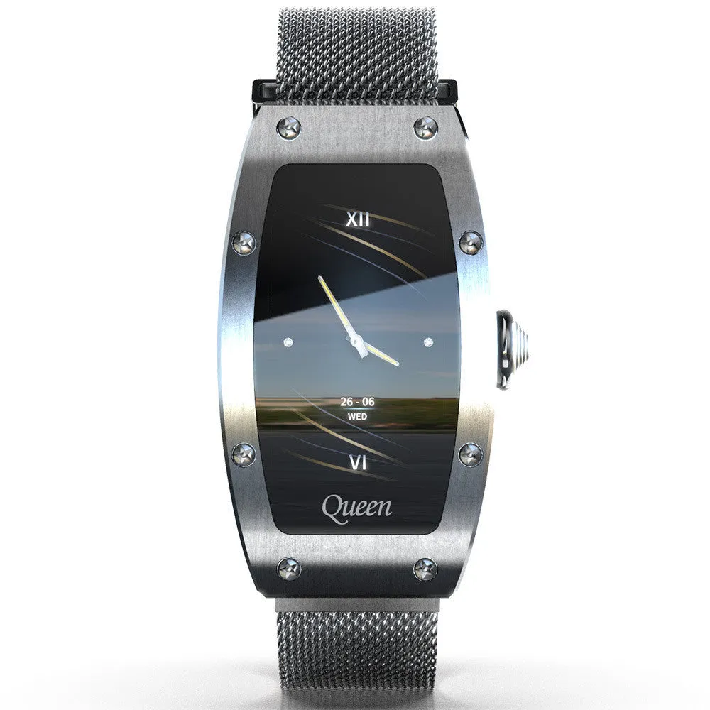 Fashion Smart Watch For Women