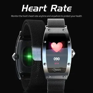 Fashion Smart Watch For Women