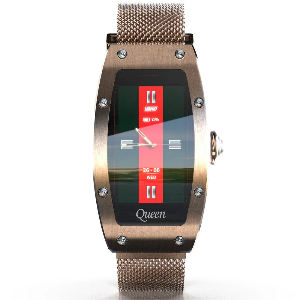 Fashion Smart Watch For Women