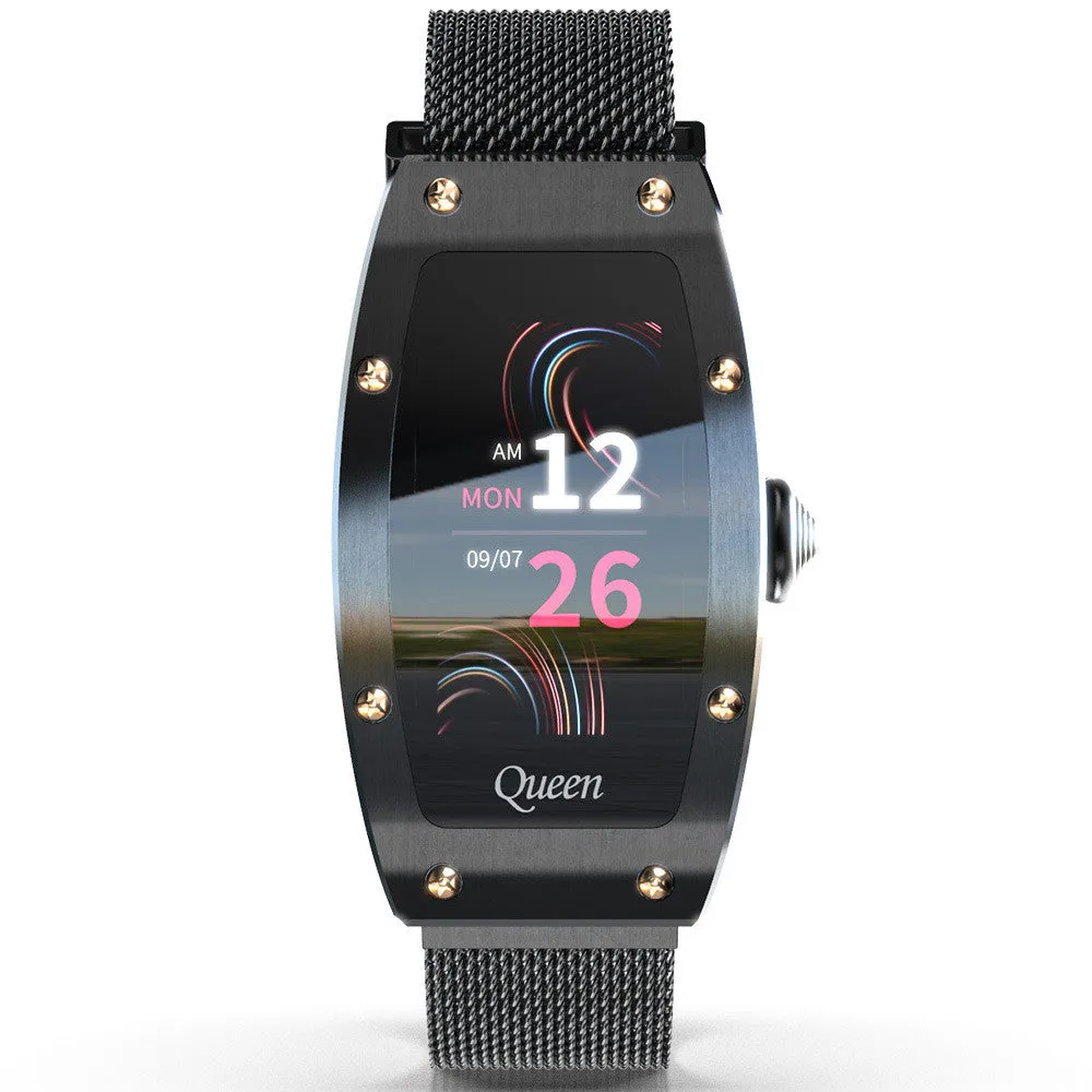 Fashion Smart Watch For Women