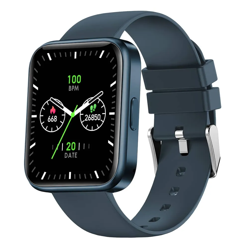 Findtime Smartwatch Pro 41