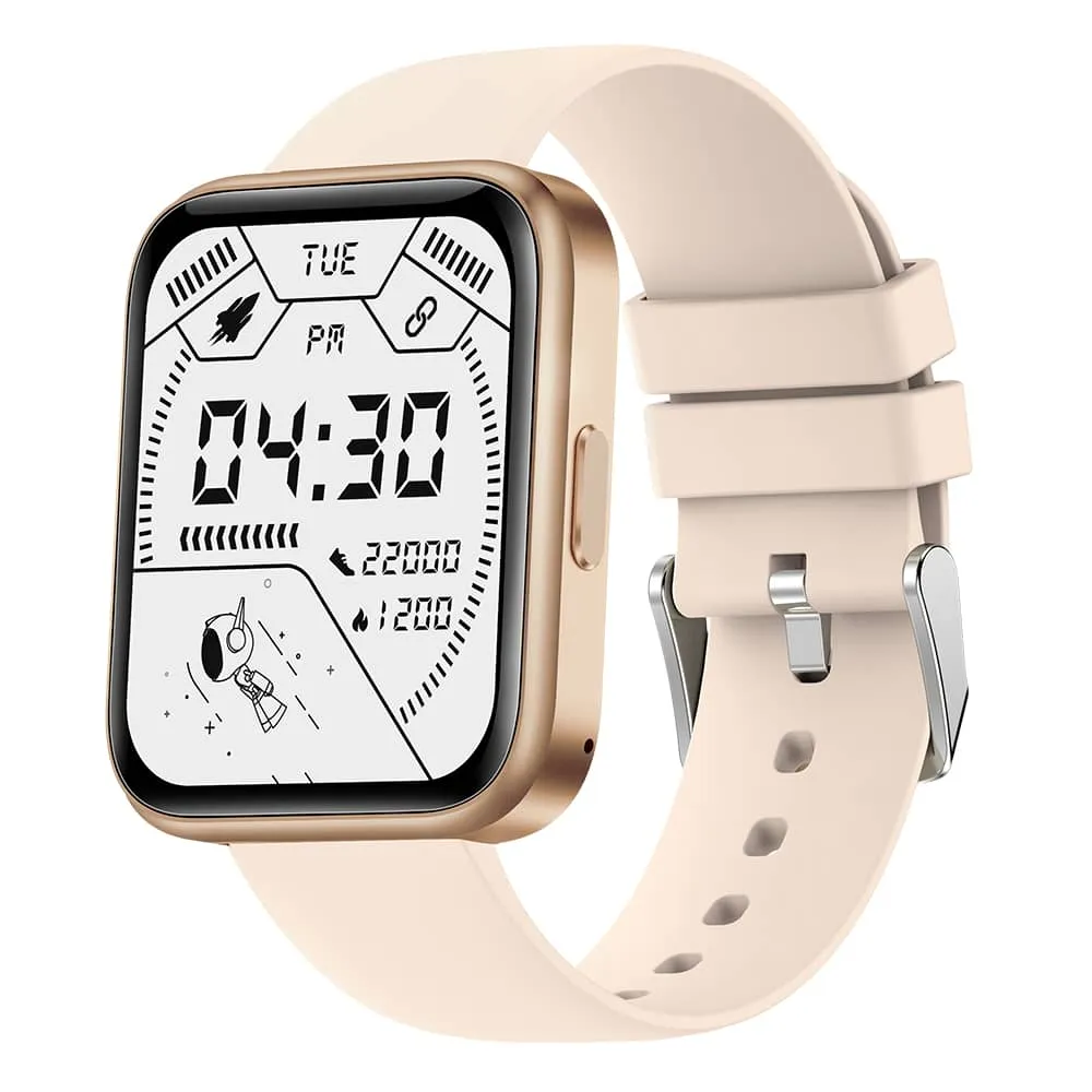 Findtime Smartwatch Pro 41