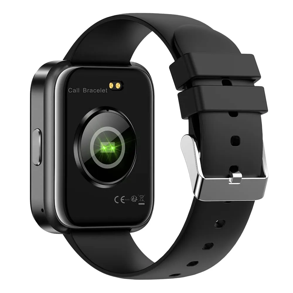 Findtime Smartwatch Pro 41