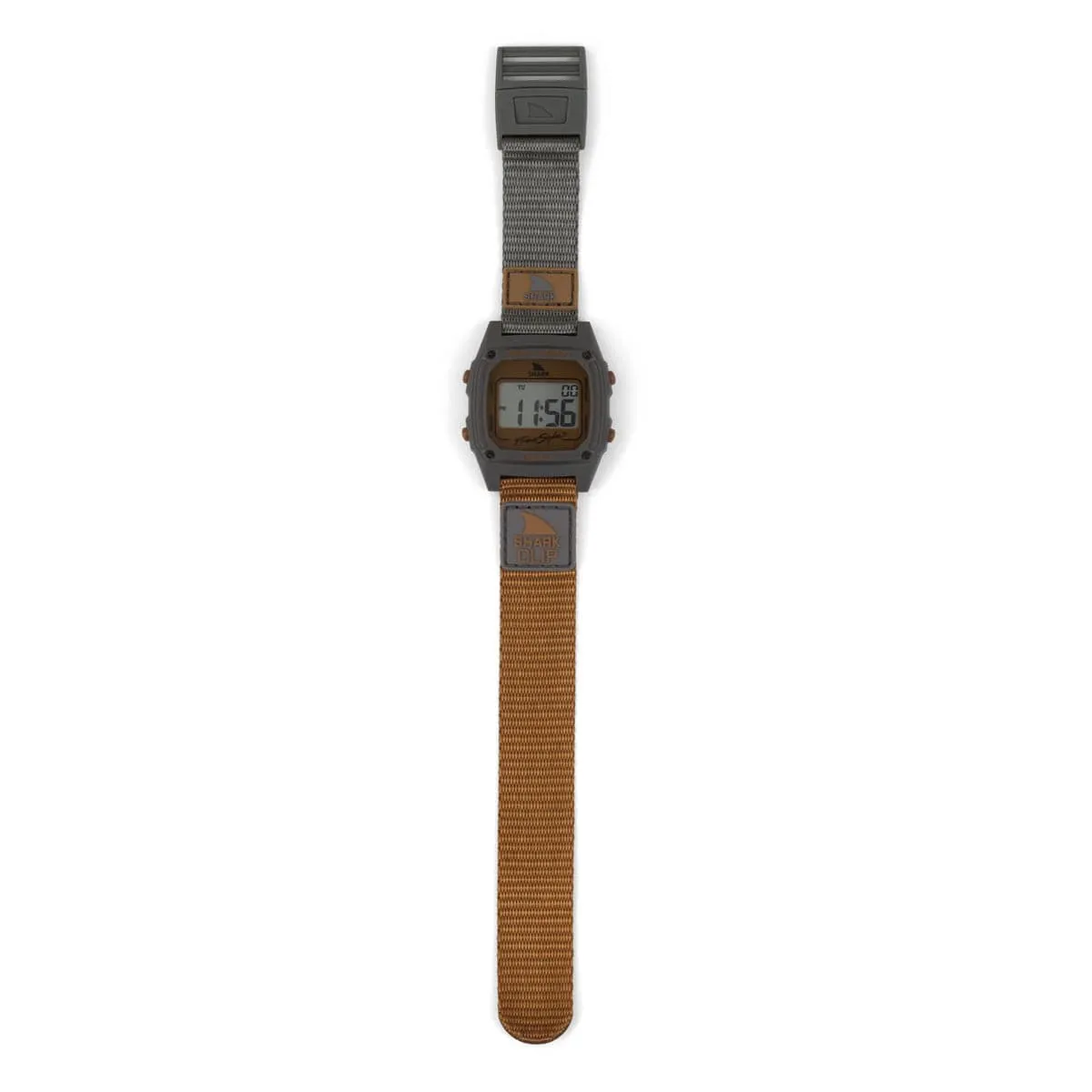 Freestyle Shark Classic Clip Mojave Watch