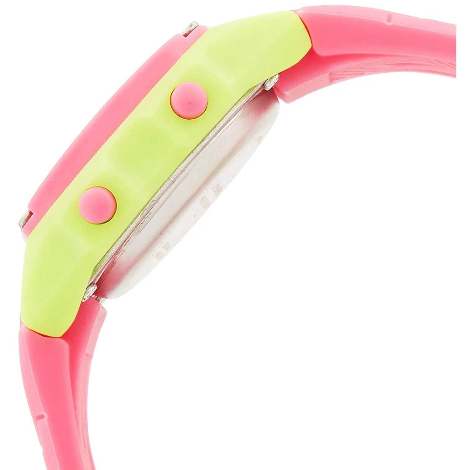 Freestyle Shark Mini Pink & Green Kids Watch - 10019184