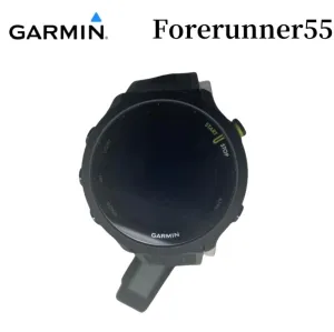 Garmin Forerunner 55 Triathlon Smartwatch