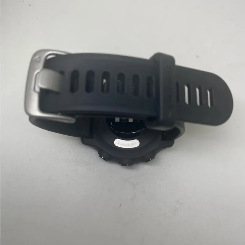Garmin Forerunner 55 Triathlon Smartwatch