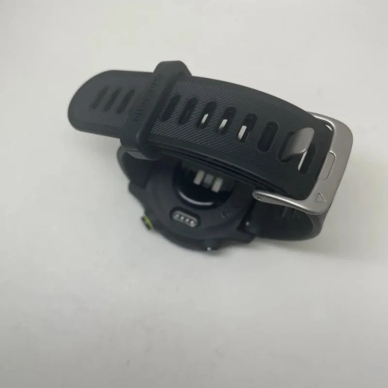 Garmin Forerunner 55 Triathlon Smartwatch