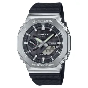 GBM2100-1A