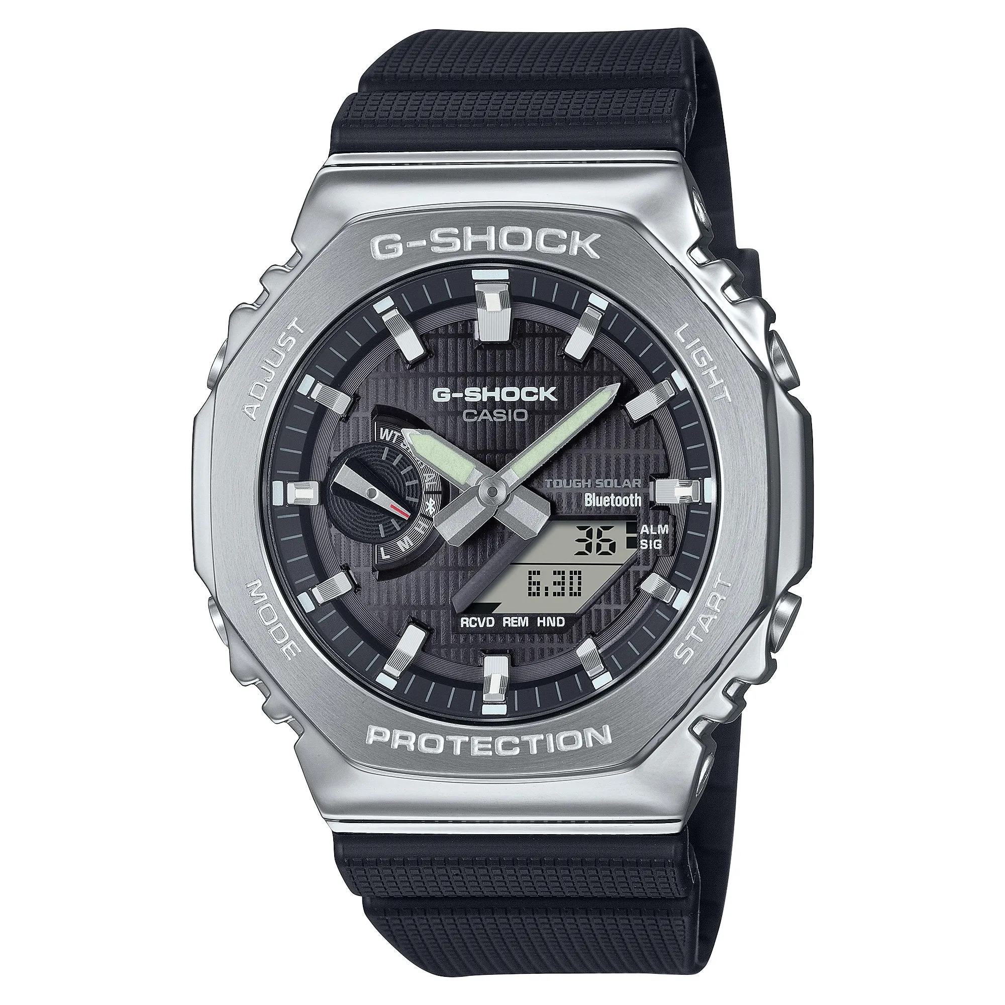 GBM2100-1A