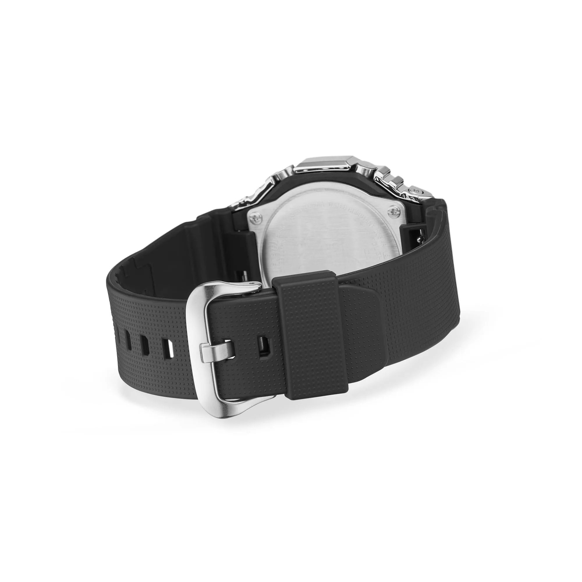 GBM2100-1A