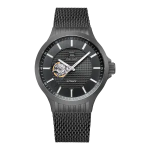 GLock Watch 13-1-24