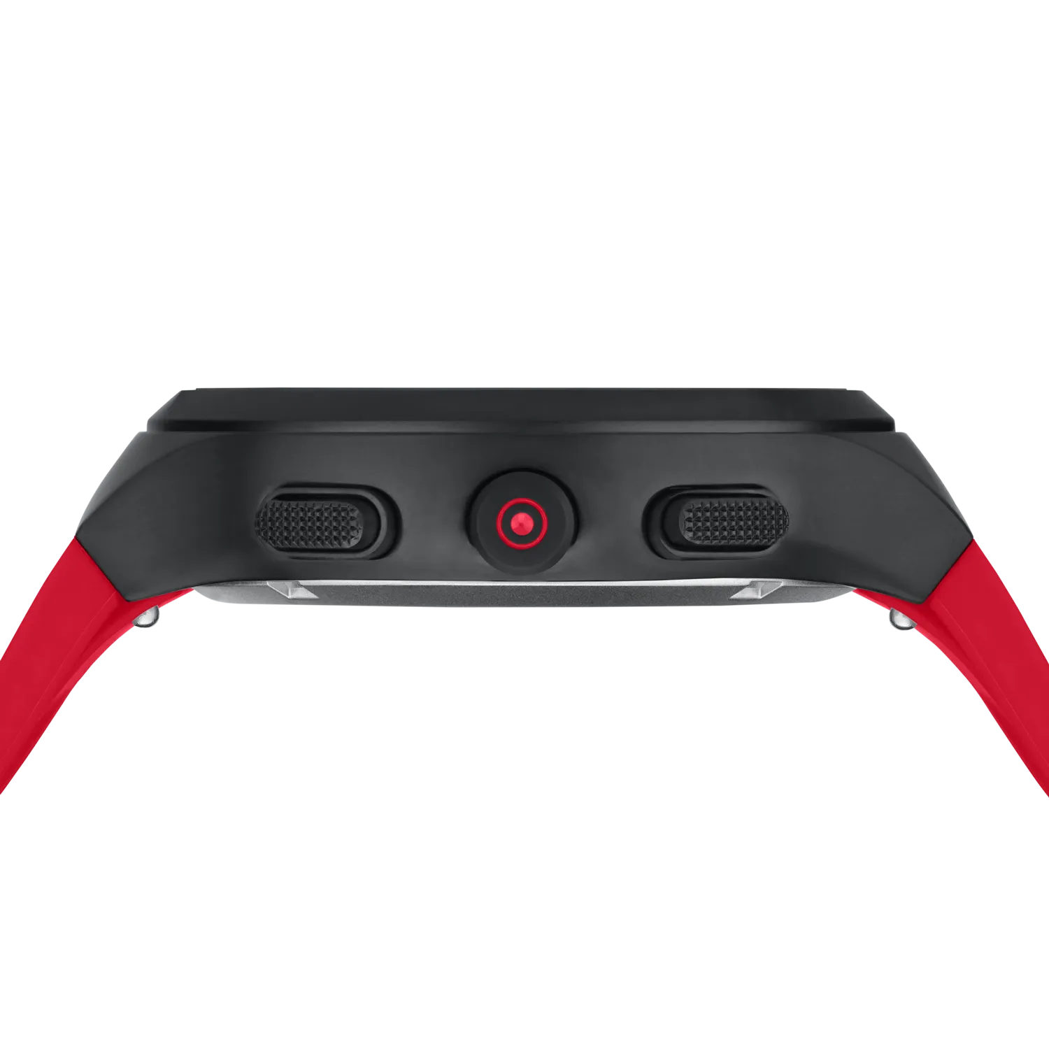 Glock Watch 16-1-18