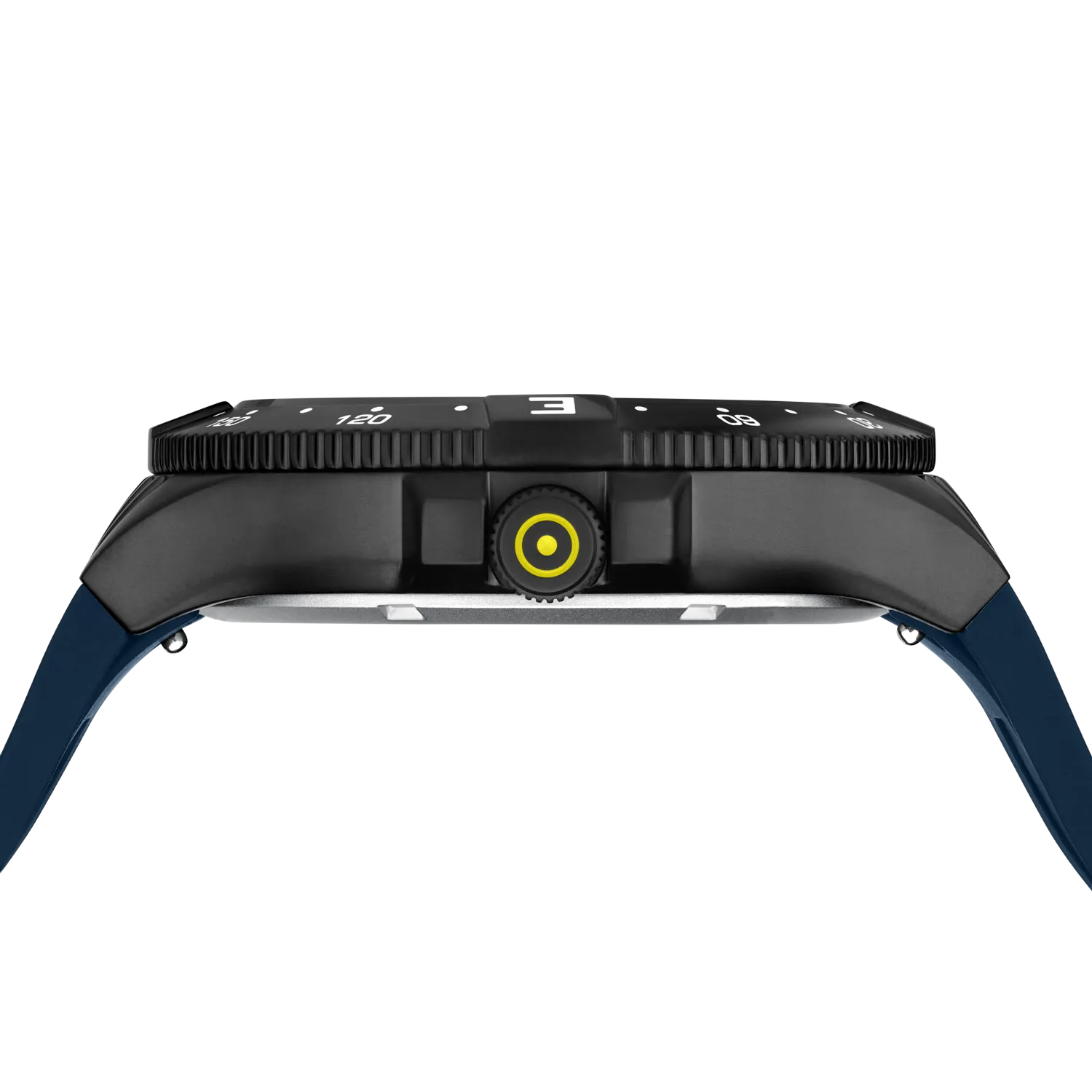 Glock Watch 5-2-22
