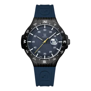 Glock Watch 5-2-22