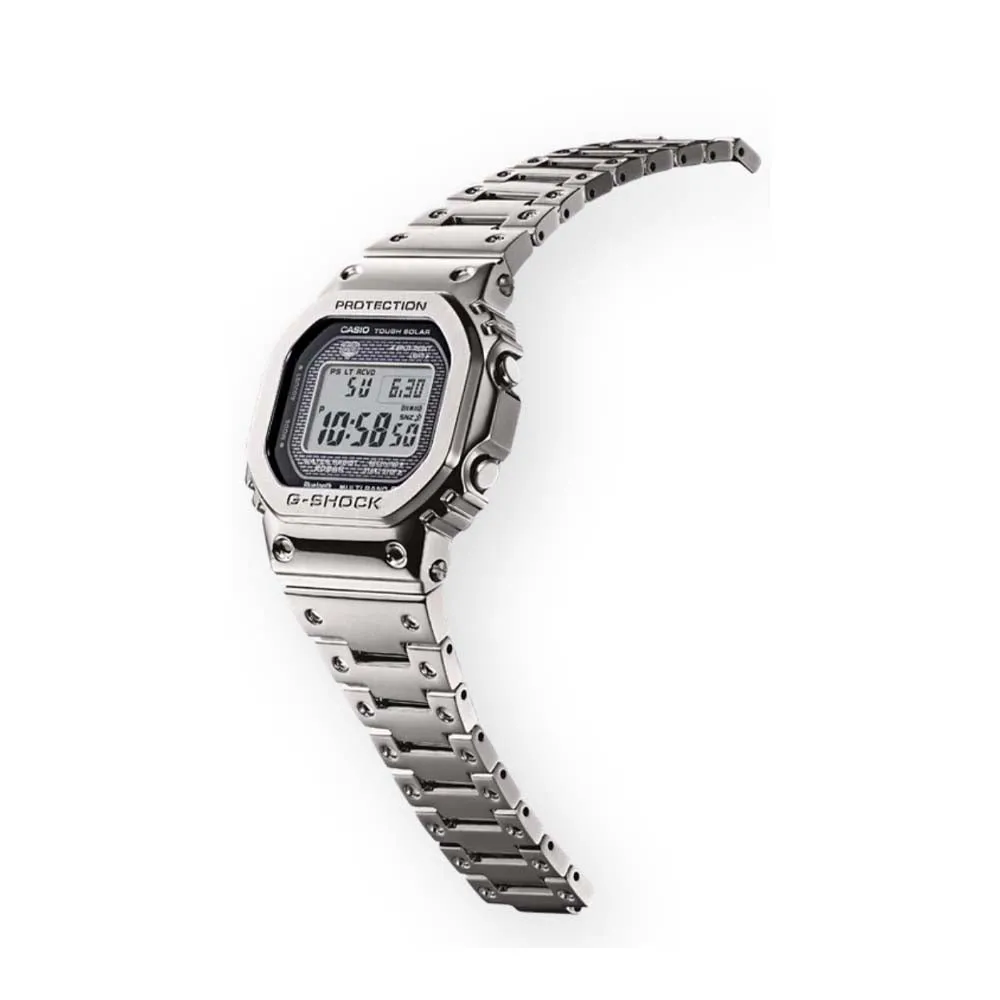 GMW-B5000 SERIES GMWB5000D-1