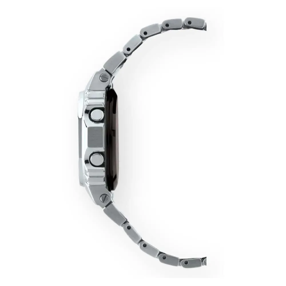 GMW-B5000 SERIES GMWB5000D-1