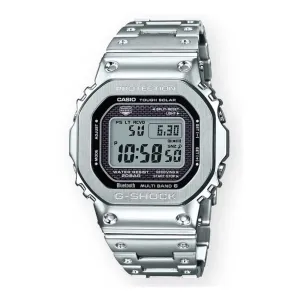 GMW-B5000 SERIES GMWB5000D-1