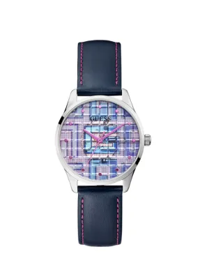 Guess Gw0480L1 Watch For Women