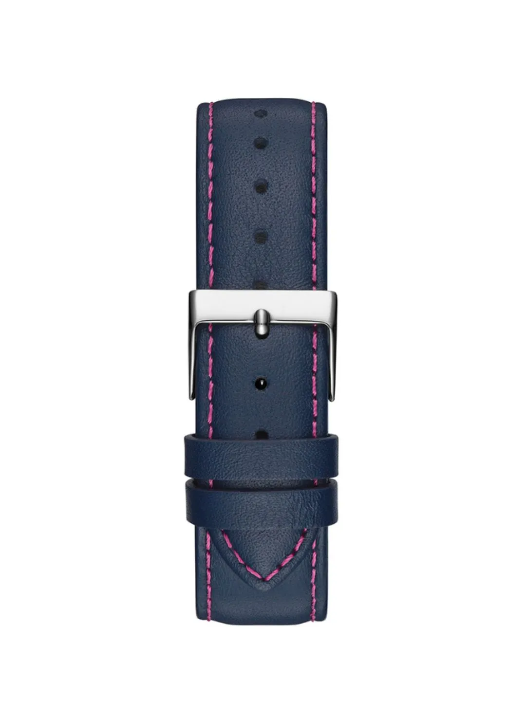 Guess Gw0480L1 Watch For Women