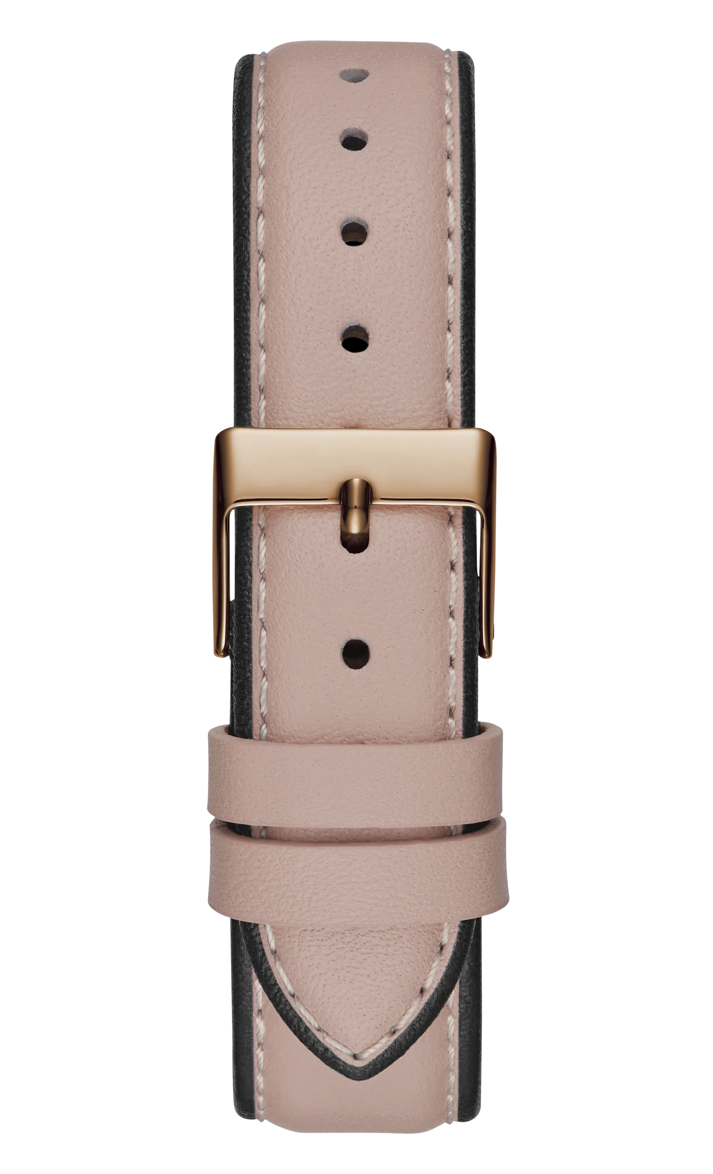 Guess Ladies Color Analog Watch - GW0027L2