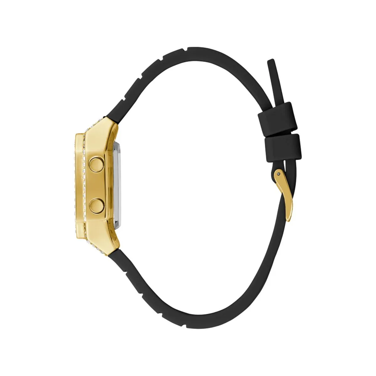GUESS WATCHES Mod. GW0430L2