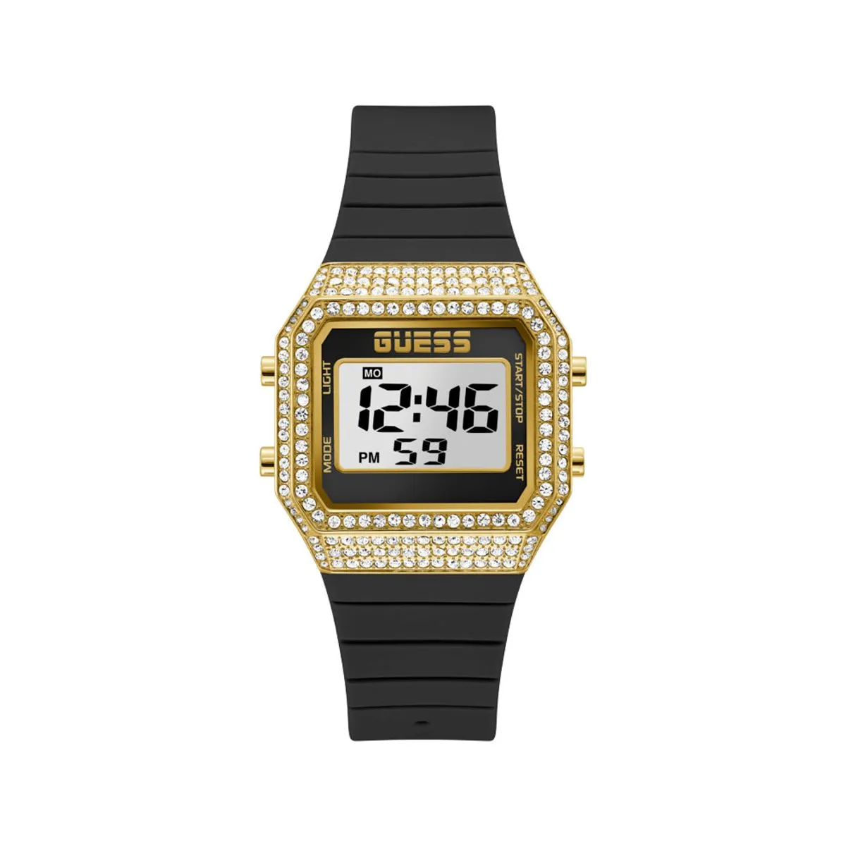 GUESS WATCHES Mod. GW0430L2