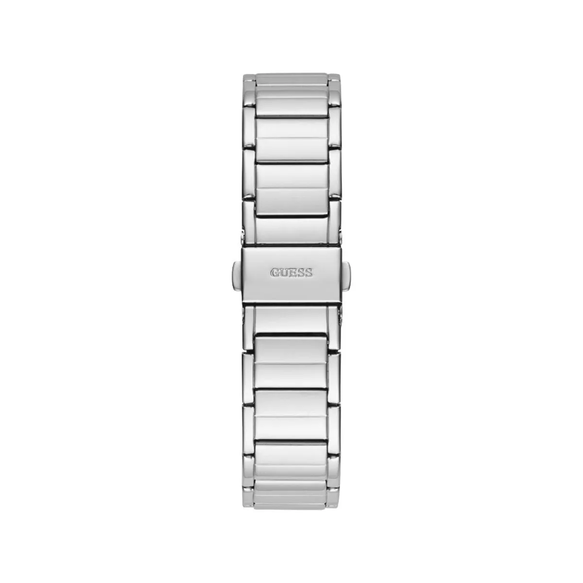 GUESS WATCHES Mod. GW0552L1