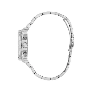 GUESS WATCHES Mod. GW0552L1