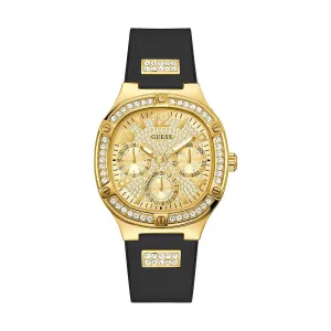 GUESS WATCHES Mod. GW0619L2