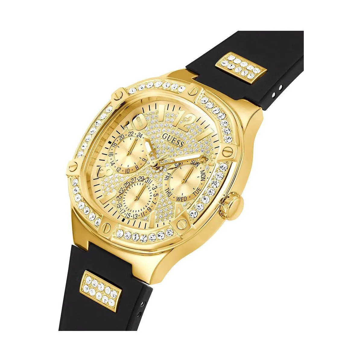 GUESS WATCHES Mod. GW0619L2