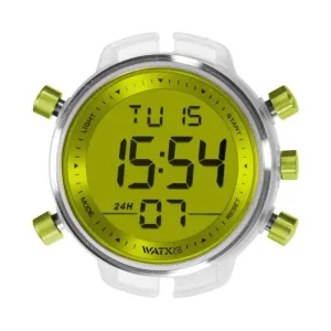 GUESS WATCHES Mod. RWA1743