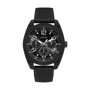 GUESS WATCHES Mod. W1256G1
