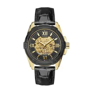 GUESS WATCHES Mod. W1308G2