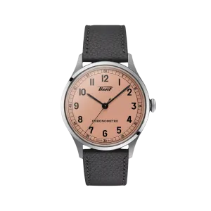HERITAGE 1938 AUTOMATIC COSC