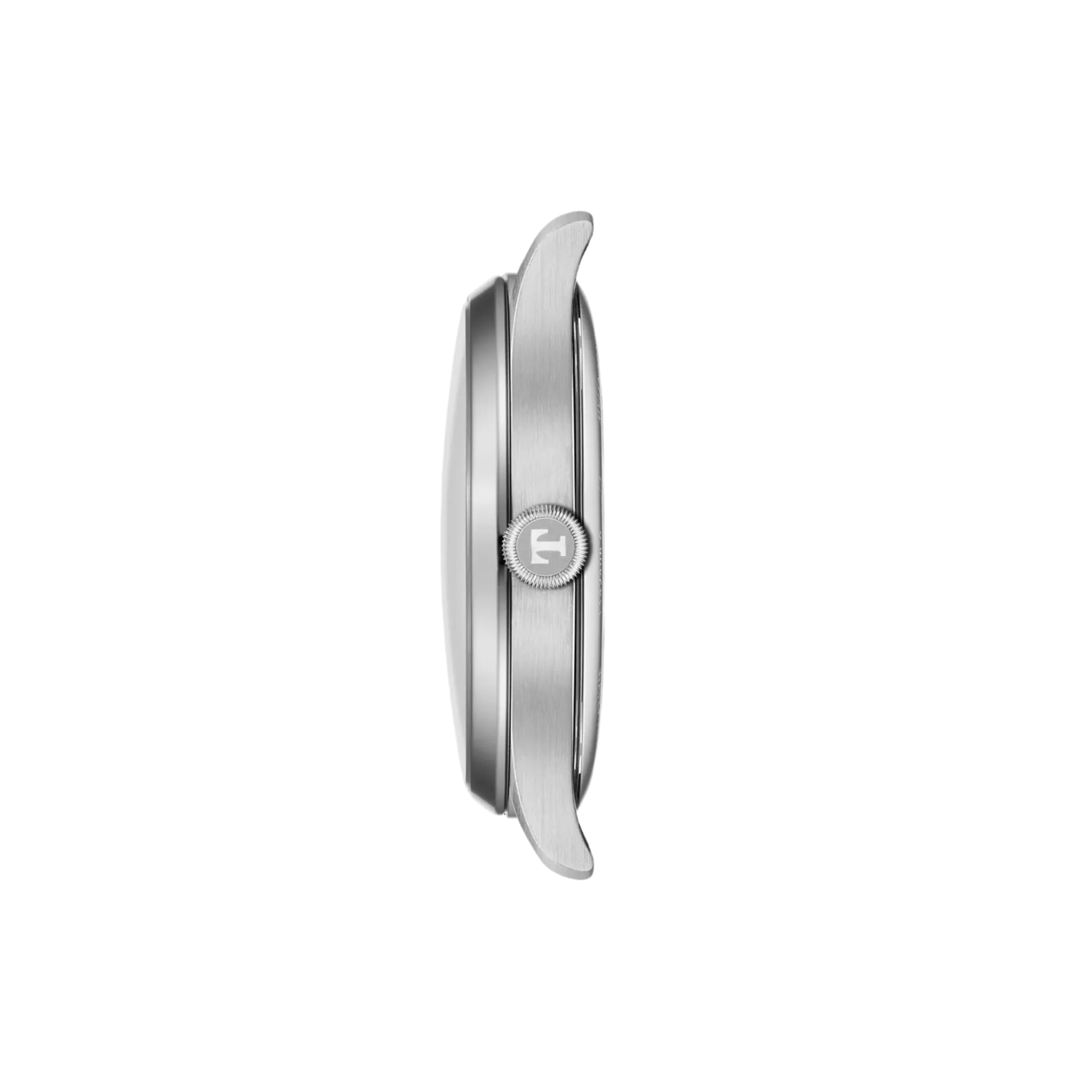 HERITAGE 1938 AUTOMATIC COSC