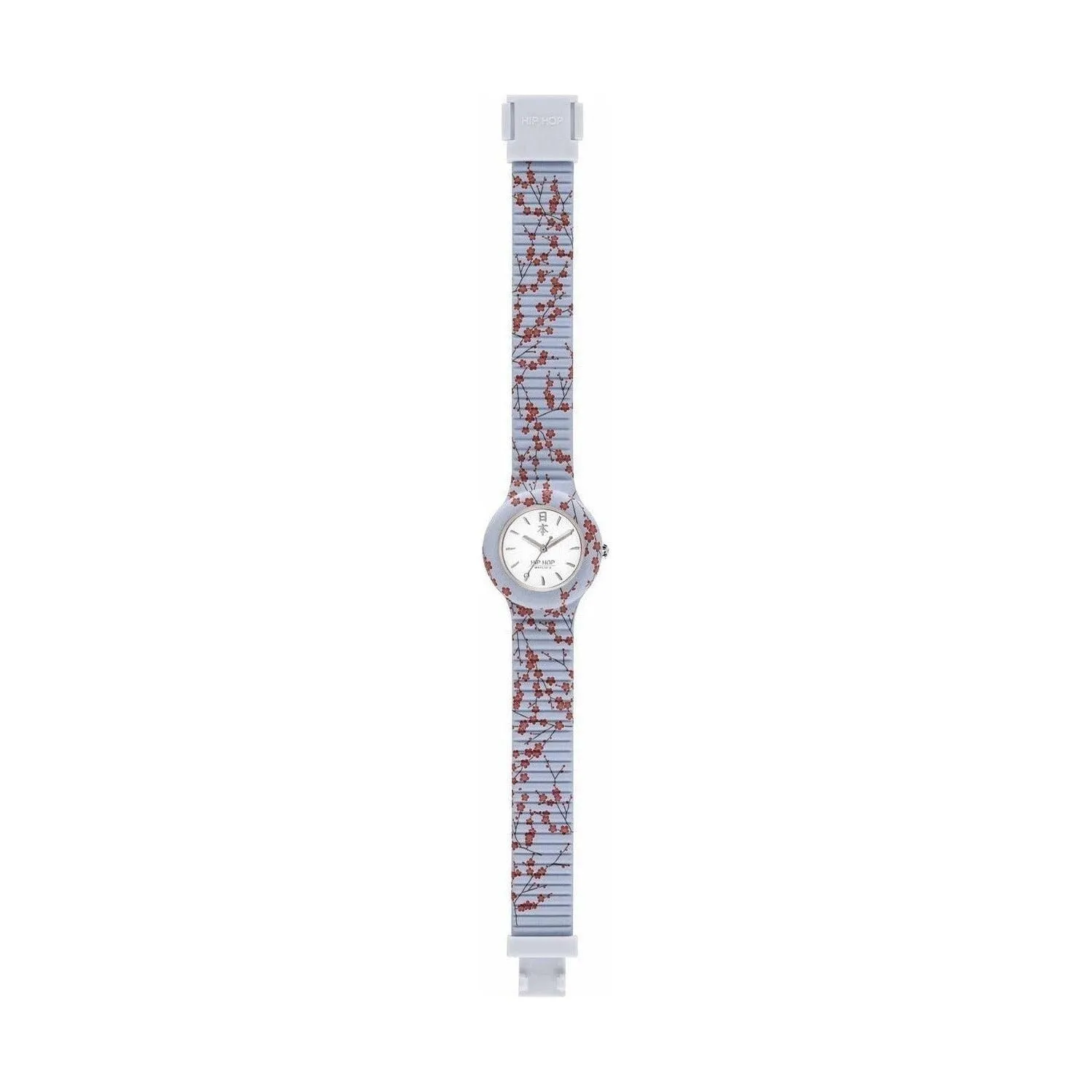 HIP HOP Mod. HWU0865