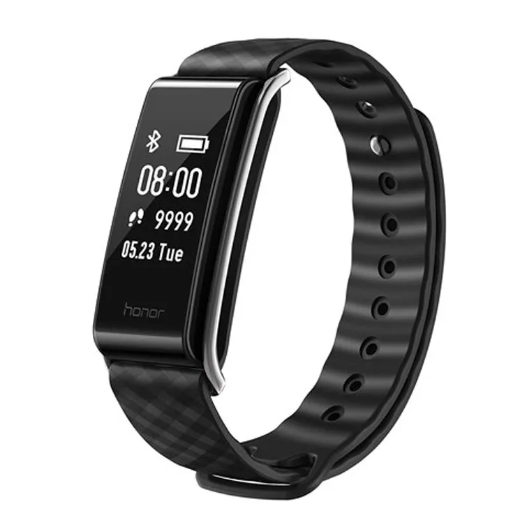HUAWEI COLOR BAND A2