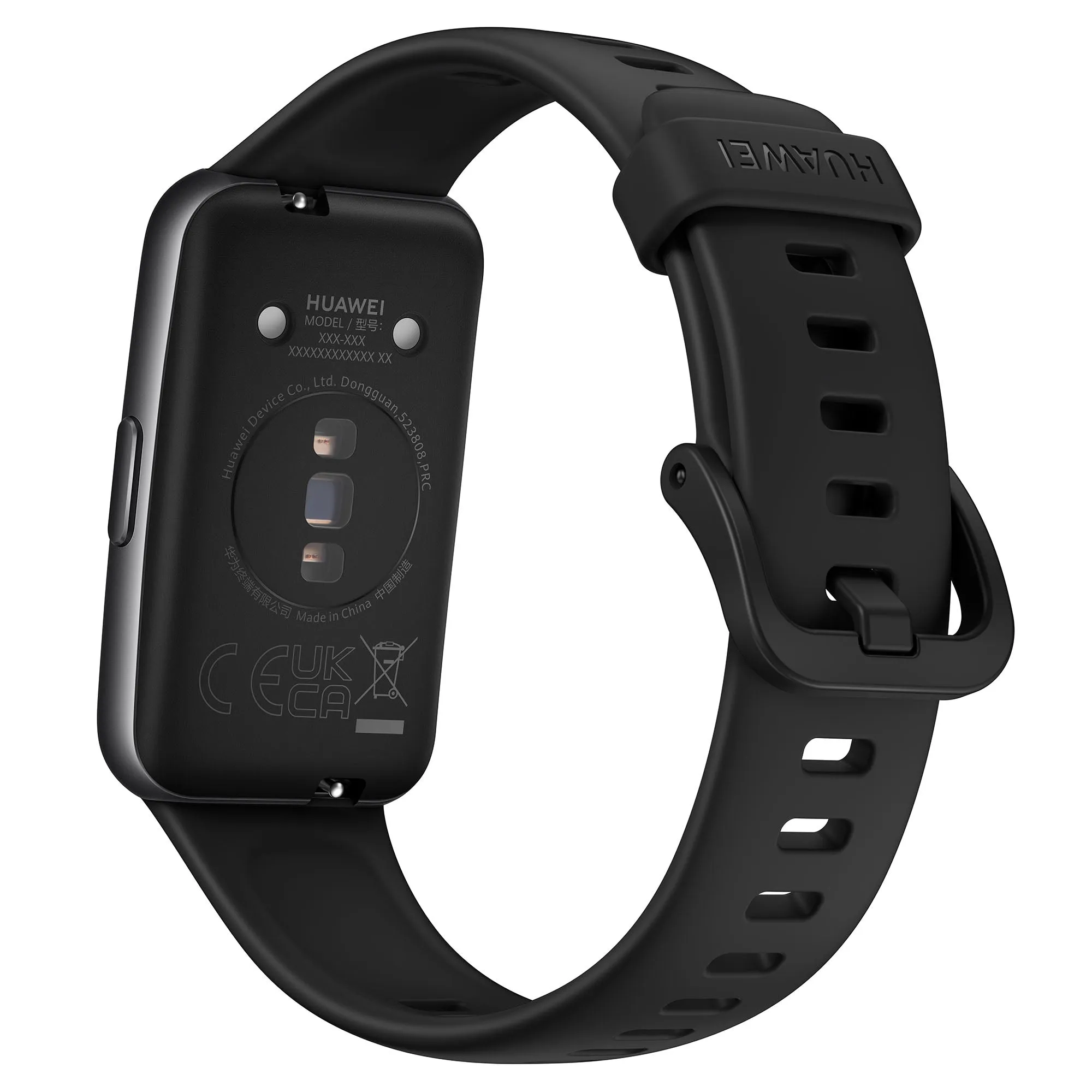 HUAWEI Honor Band 7