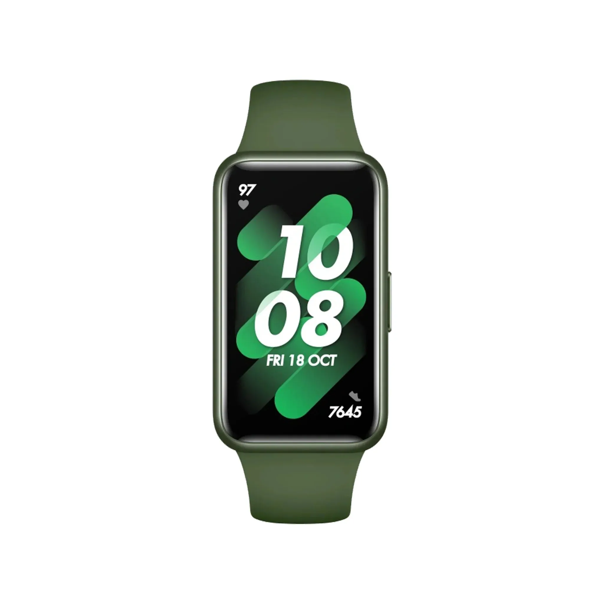 HUAWEI Honor Band 7